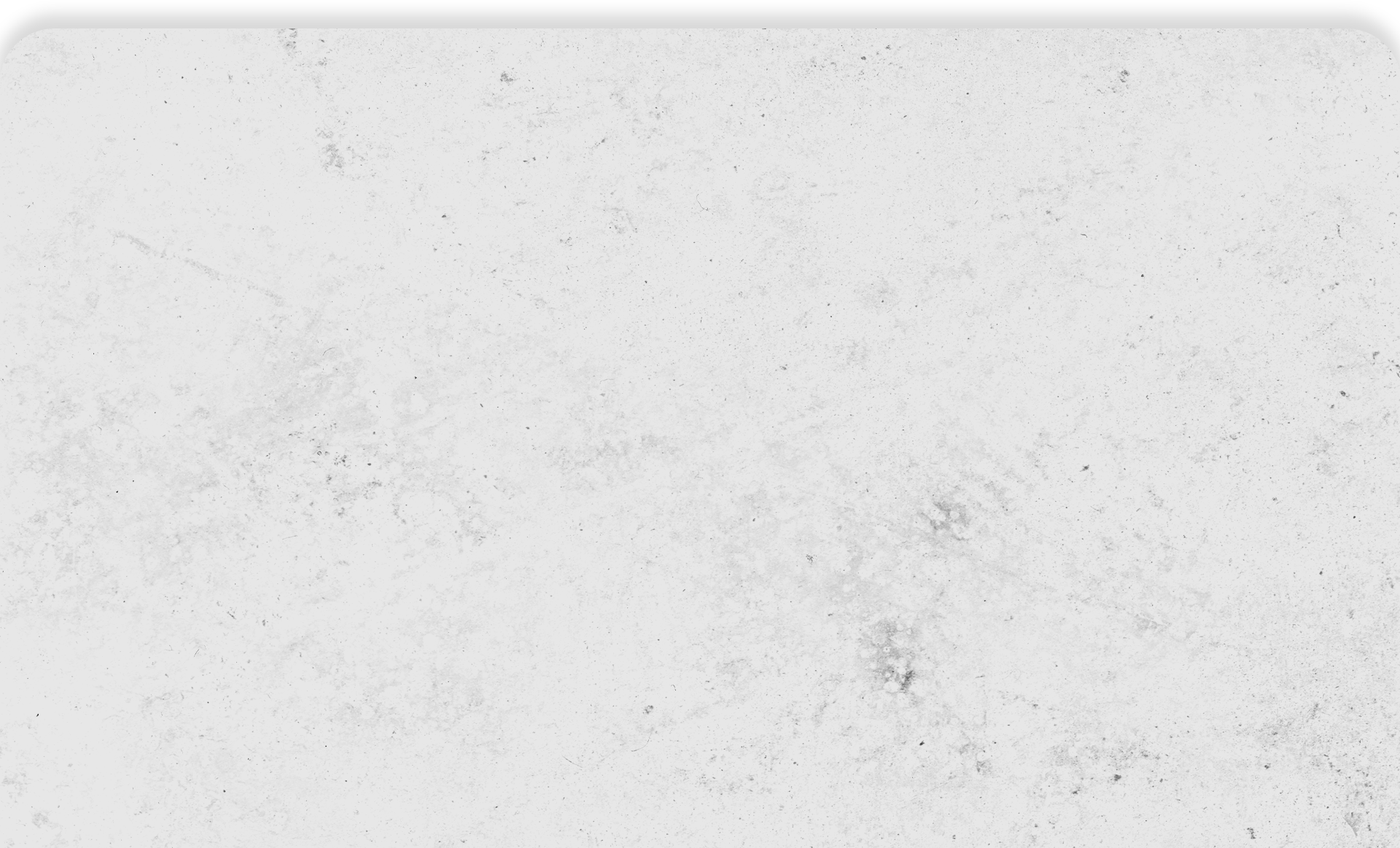 fundo 10db