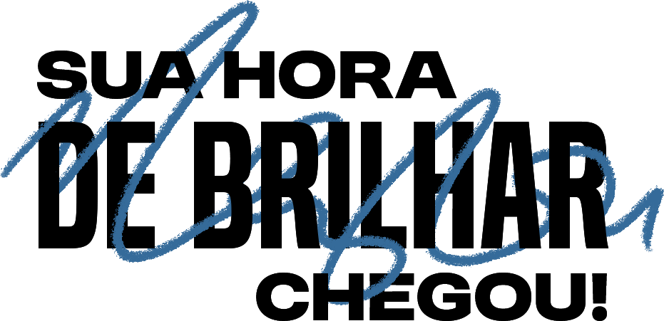 Logo10db